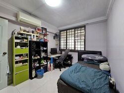 Blk 641 Yishun Street 61 (Yishun), HDB 4 Rooms #475146611